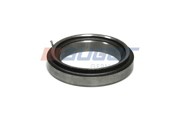 AUGER 56612 Spacer, kingpin