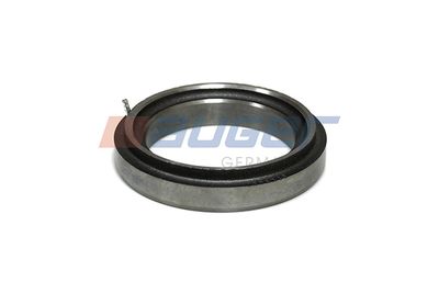 Spacer, kingpin AUGER 56612