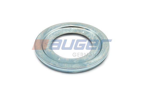 AUGER 56621 Cover, wheels