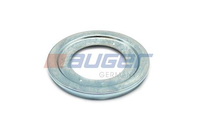 Cover, wheels AUGER 56621