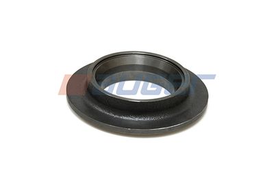 Spacer, kingpin AUGER 56622