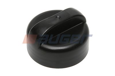 Sealing Cap, oil filler neck AUGER 56629