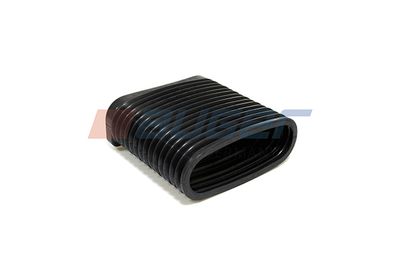 Intake Hose, air filter AUGER 56631
