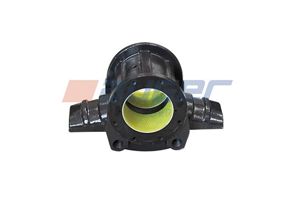 AUGER 56639 Spring Mounting, axle beam