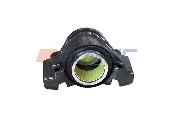 AUGER 56644 Spring Mounting, axle beam