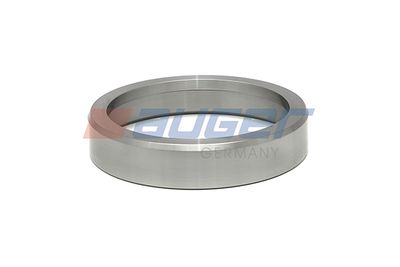 Wear Plate, leaf spring AUGER 56651