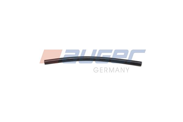AUGER 56667 Radiator Hose