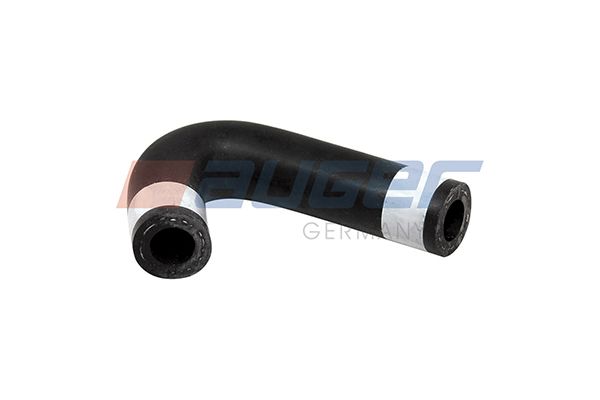 AUGER 56686 Pressure Hose, air compressor