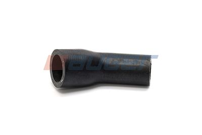 Radiator Hose AUGER 56689