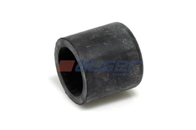 Sealing Plug, coolant flange AUGER 56692
