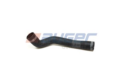 Radiator Hose AUGER 56697