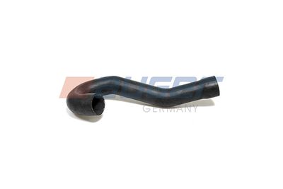 Radiator Hose AUGER 56701
