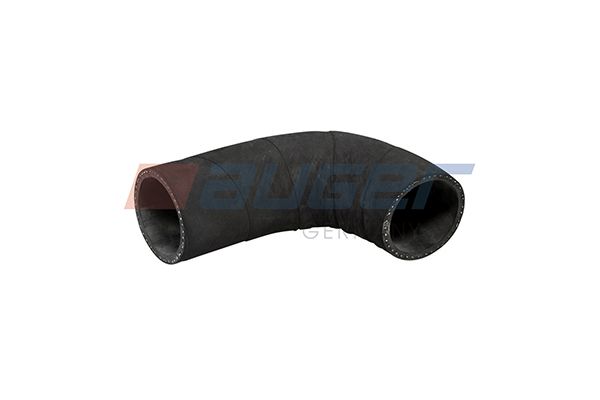 AUGER 56733 Radiator Hose