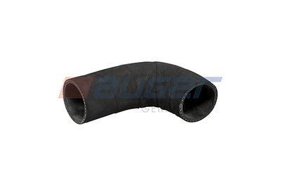 Radiator Hose AUGER 56733