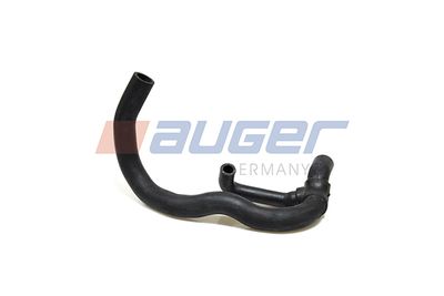Radiator Hose AUGER 56755