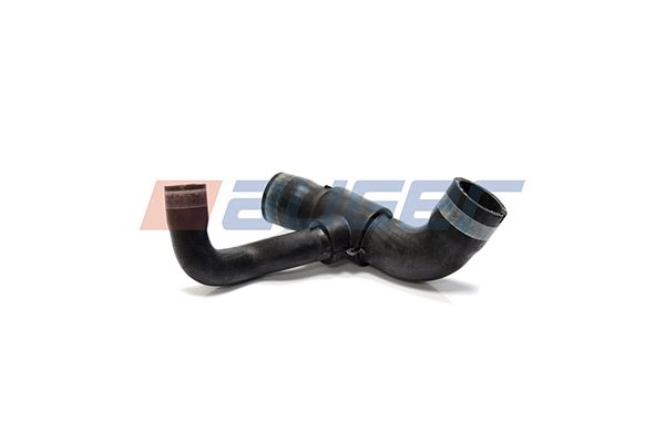 AUGER 56761 Radiator Hose