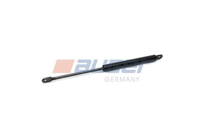 Gas Spring, seat adjustment AUGER 56807