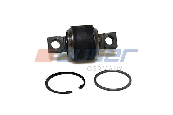 AUGER 56829 Repair Kit, control/trailing arm