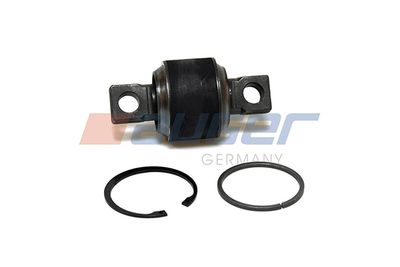 Repair Kit, control/trailing arm AUGER 56829