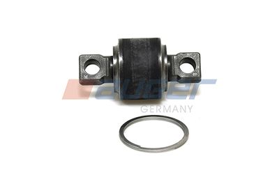 Repair Kit, control/trailing arm AUGER 56832