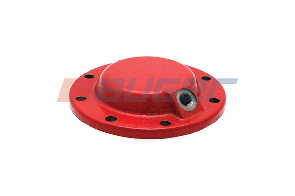 AUGER 56873 Cover, wheel hub