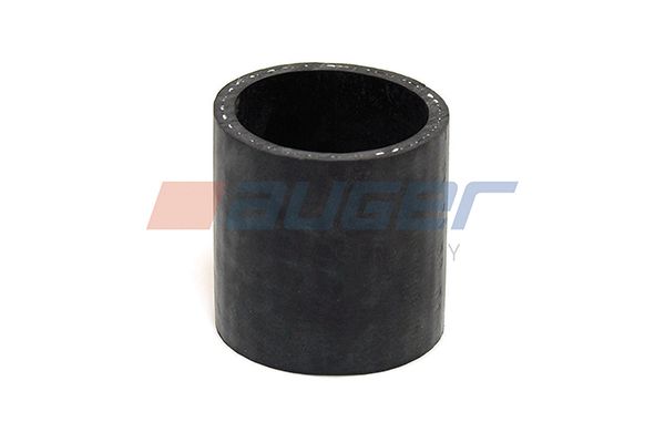 AUGER 56880 Radiator Hose