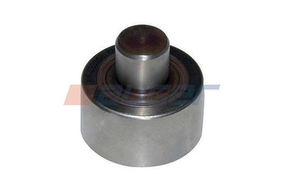 Bearing, clutch lever AUGER 56915