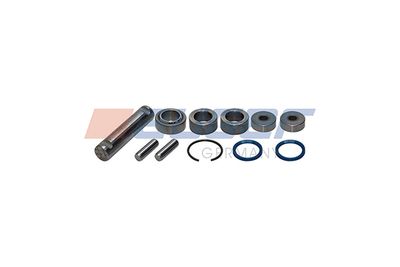 Repair Kit, clutch release bearing AUGER 56926