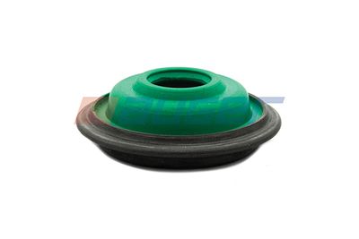Seal, brake caliper piston AUGER 56928