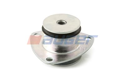 Rubber Buffer, driver cab AUGER 56971