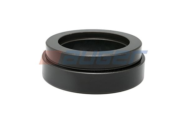 AUGER 56978 Mount, leaf spring hanger