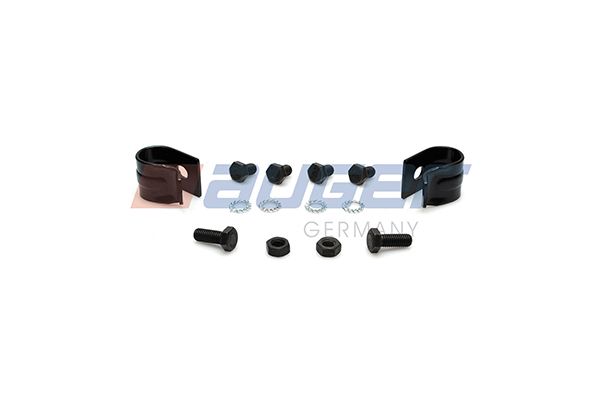 AUGER 57000 Repair kit, automatic adjustment