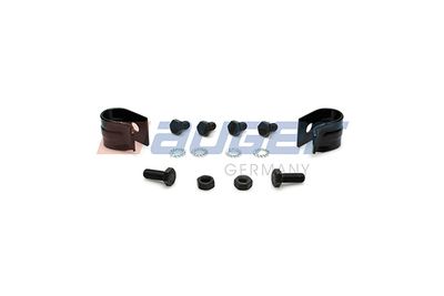 Repair kit, automatic adjustment AUGER 57000