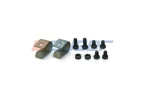 AUGER 57001 Repair kit, automatic adjustment