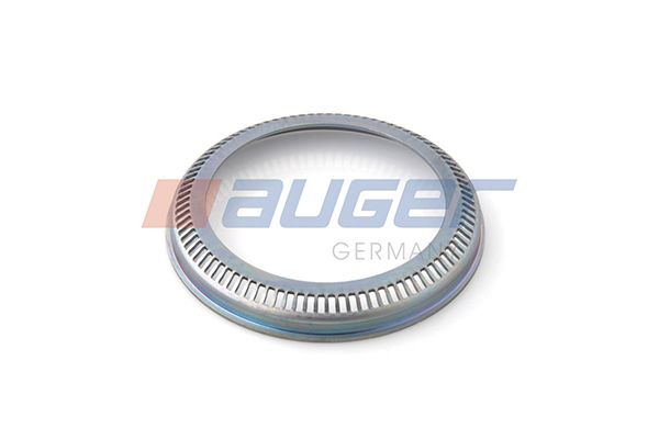 AUGER 57059 Sensor Ring, ABS