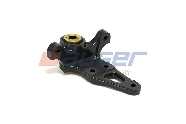 AUGER 57085 Leaf Spring Hanger