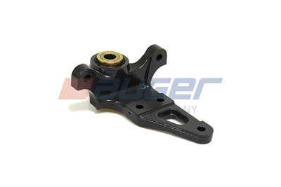 Leaf Spring Hanger AUGER 57085
