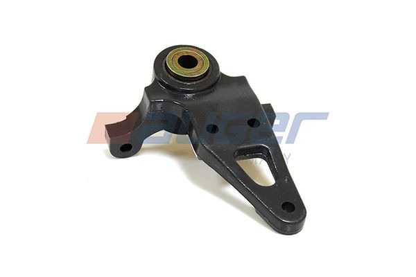 AUGER 57086 Leaf Spring Hanger