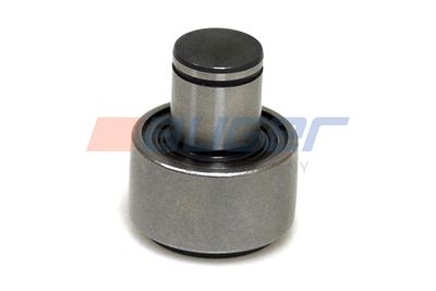 Bearing, clutch lever AUGER 57110