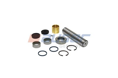 Repair Kit, kingpin AUGER 57122