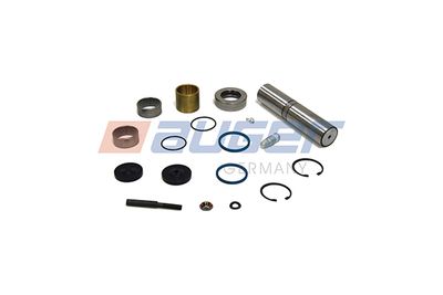 Repair Kit, kingpin AUGER 57123