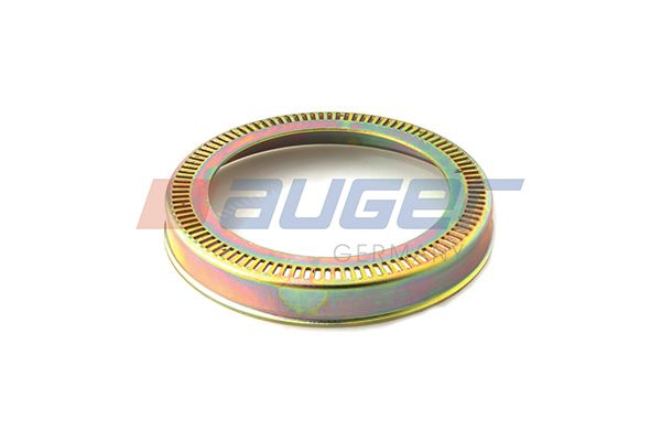 AUGER 57313 Sensor Ring, ABS