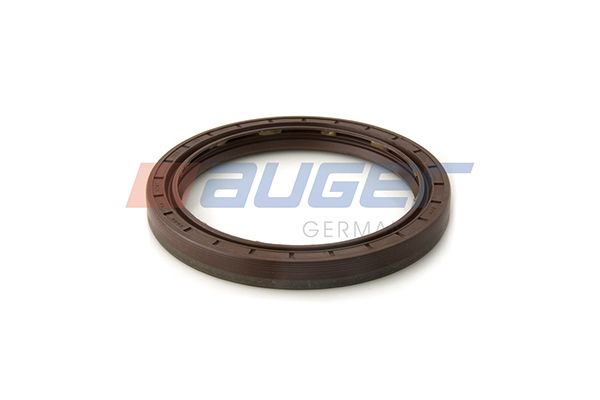 AUGER 57319 Shaft Seal, wheel hub