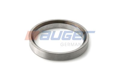 Ring, wheel hub AUGER 57350