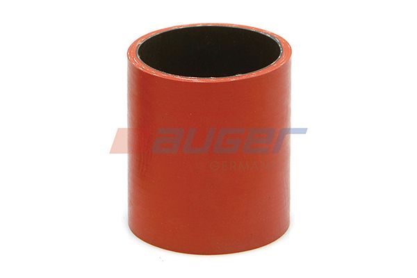 AUGER 57622 Charge Air Hose