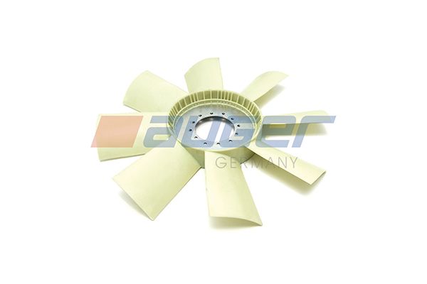 AUGER 58524 Fan, engine cooling