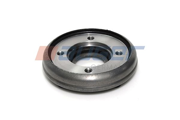 AUGER 58546 Support, radiator fan