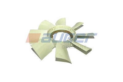 Fan, engine cooling AUGER 58577