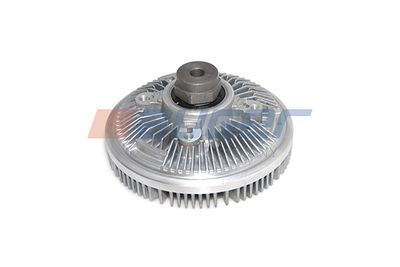 Clutch, radiator fan AUGER 58601