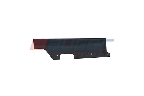 AUGER 58873 Cover, running board